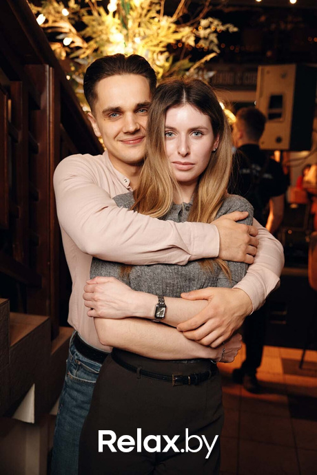 Отдыхаем Броварно, фото № 30