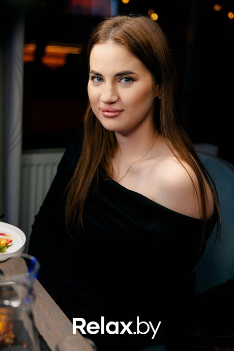 Ночные жители, фото № 13