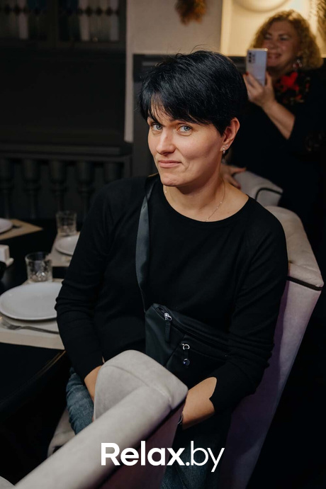 Выходные в Rustaveli, фото № 3