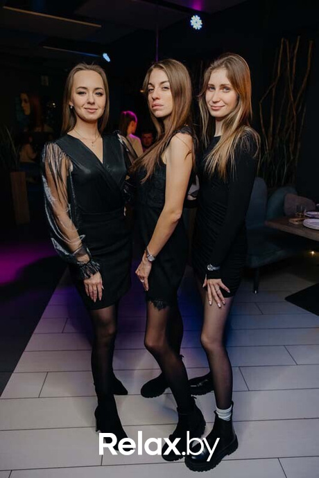 Terra party, фото № 96