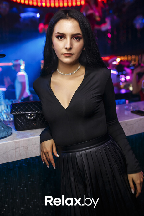 Happy New Year 2022 Luna, фото № 70