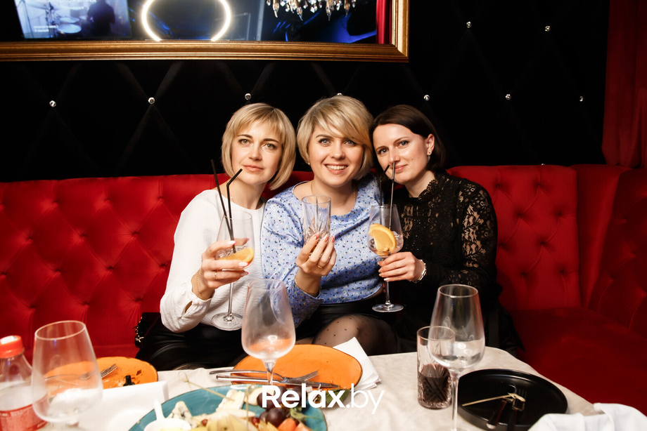 Мир и Любовь в Rokas, фото № 43