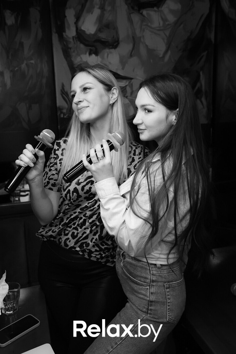 Terra Karaoke, фото № 17