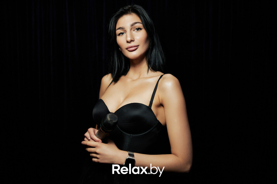 BREATH all the night, фото № 24