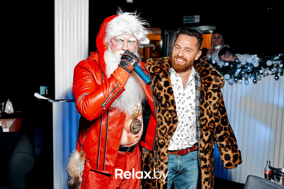 Thursday music, фото № 40