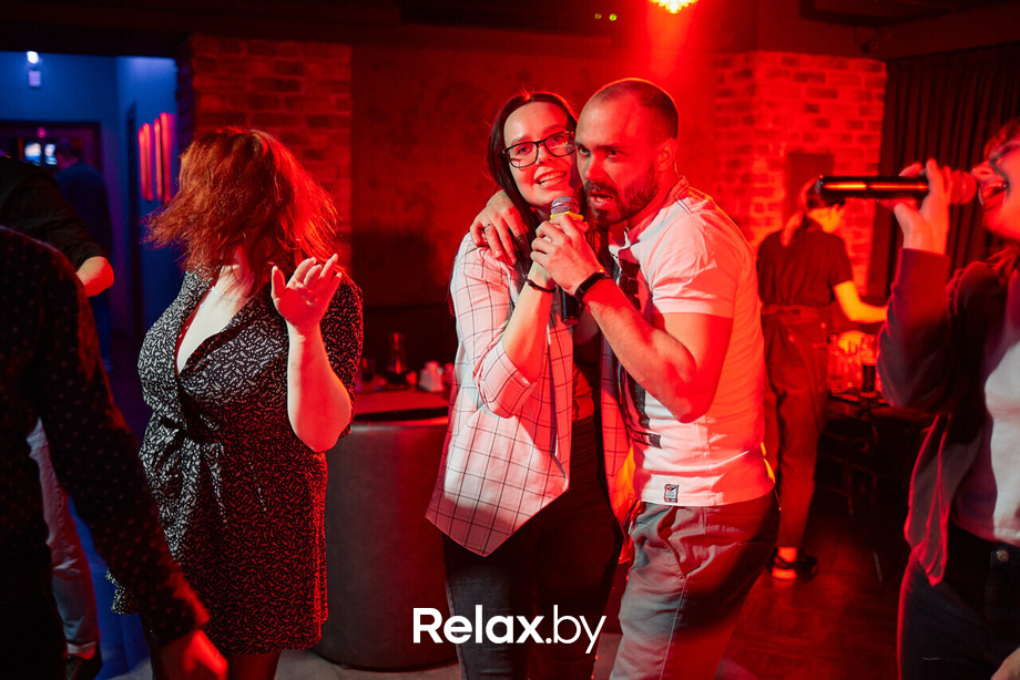 AST Караоке, фото № 22