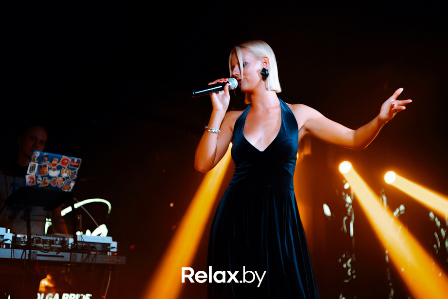 Как в кино, фото № 72