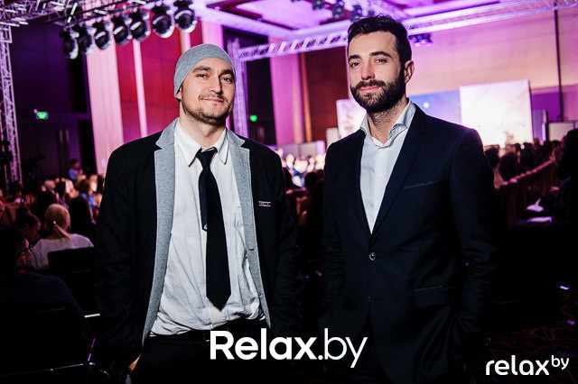 Топ 100 лучших фото за февраль, фото № 32