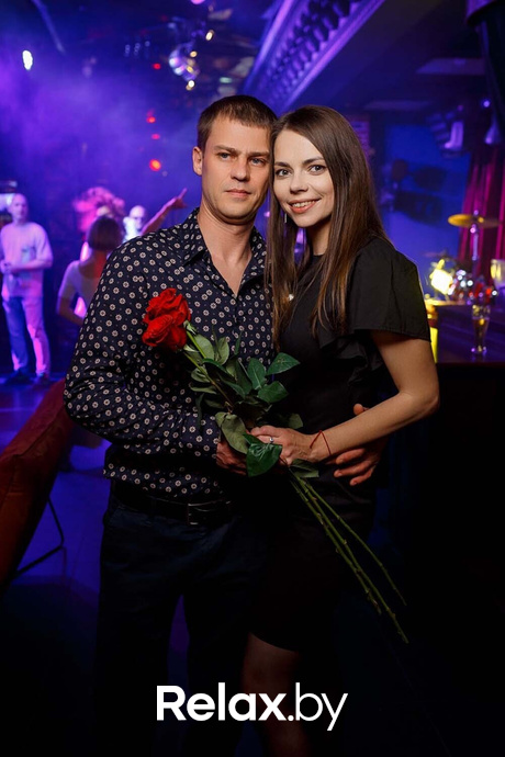 Brooklyn Live!, фото № 60