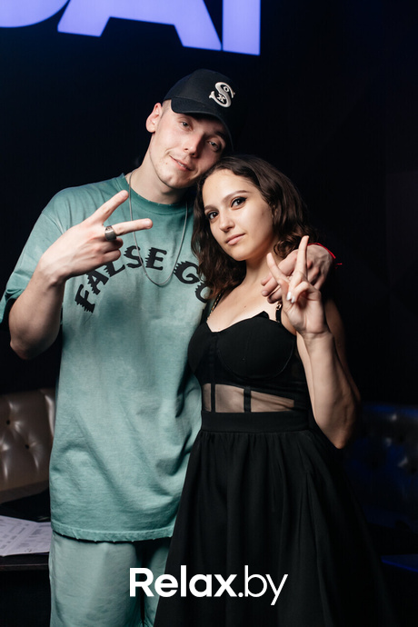 Slame, фото № 137