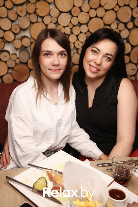 Terra Karaoke, фото № 23