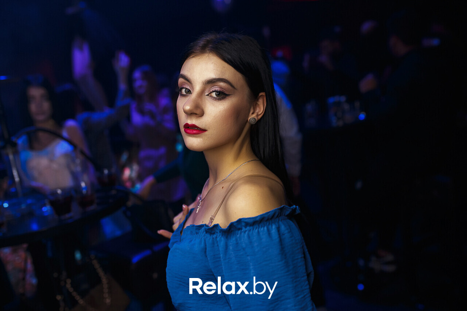 Призрак оперы, фото № 62