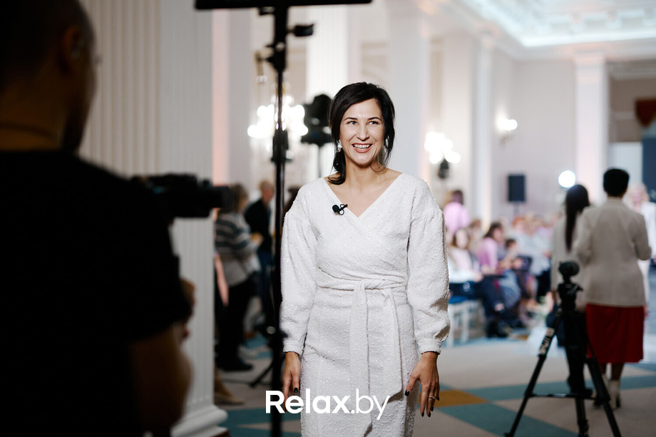 Тест, фото № 30