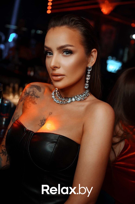 Friday party, фото № 53