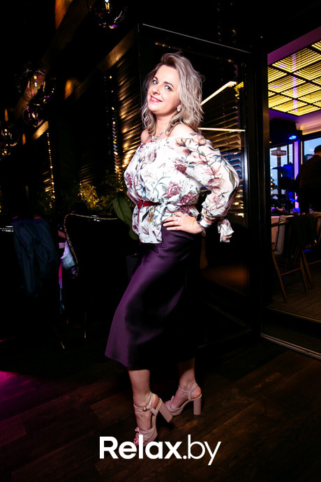 Мария Разумова, фото № 4