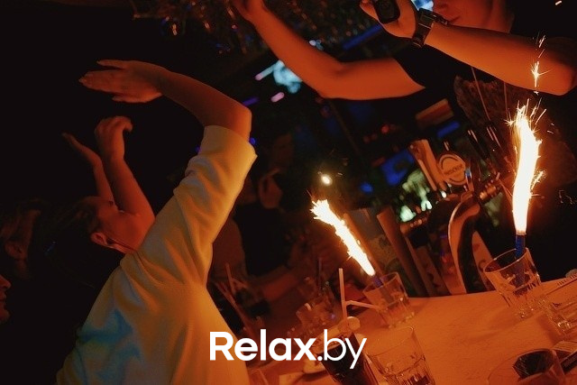 Модное утро, фото № 45