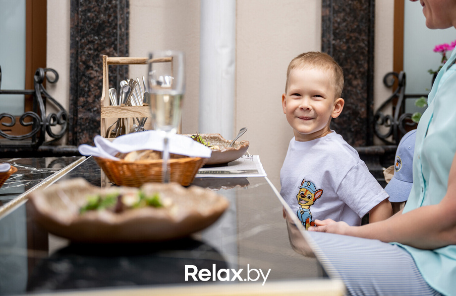 Открытие каретного дворика, фото № 68