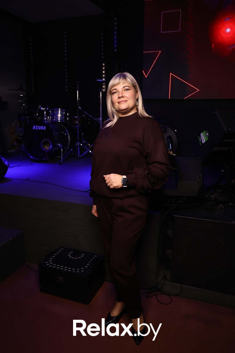 Terra party, фото № 11