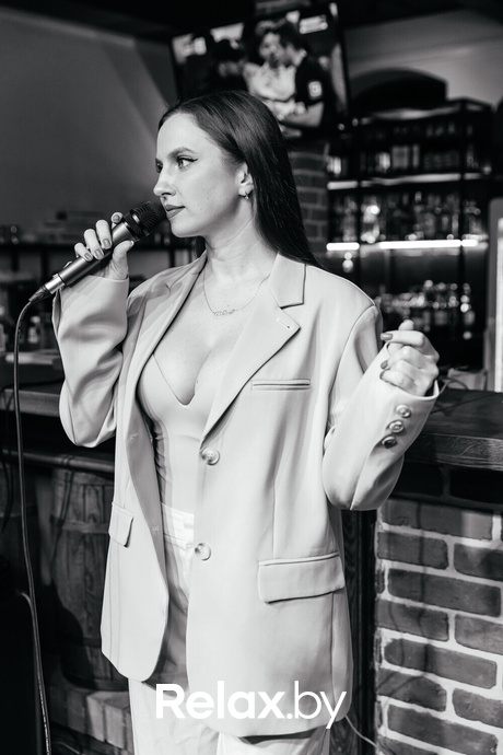 Суббота в Броваре, фото № 28