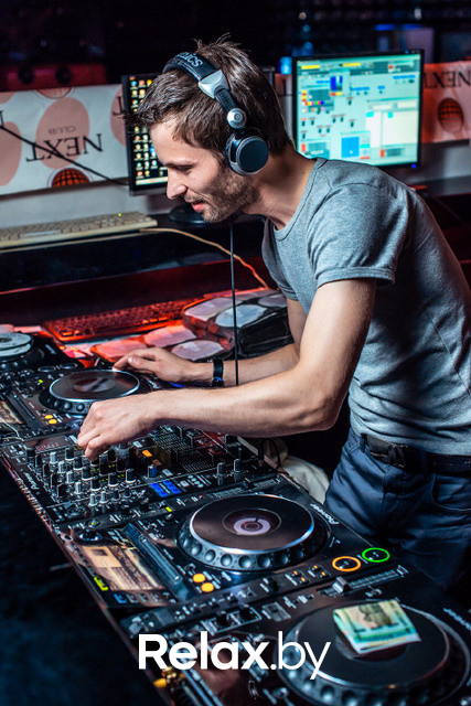 Happy Summer, фото № 44