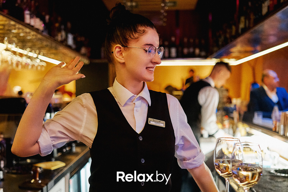 Friday Music, фото № 5