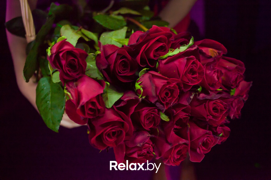 Пятничный отрыв, фото № 45