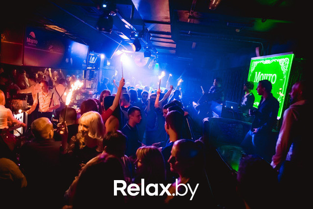 Mojitos, фото № 51