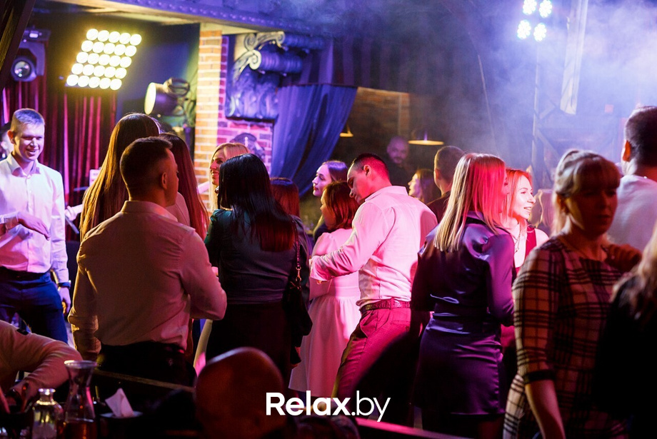 Prosto Retro!, фото № 45