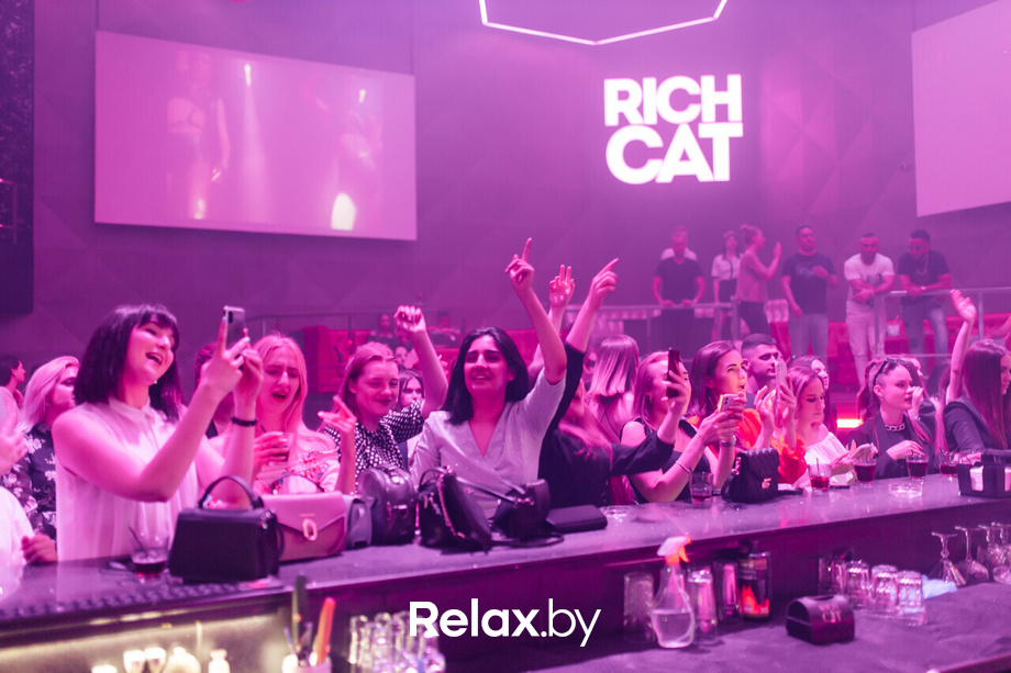 Slame, фото № 61