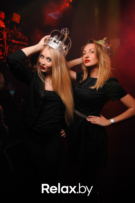 Макс Лоренс, фото № 24