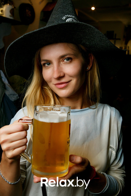 Октоберфест, фото № 93