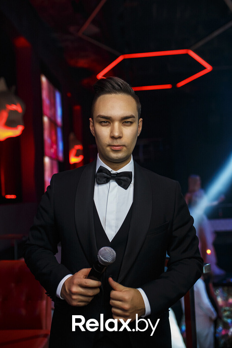 Призрак оперы, фото № 5