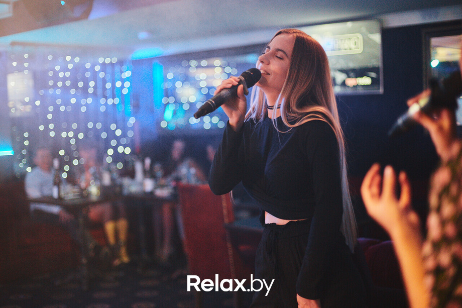 Summer, фото № 13