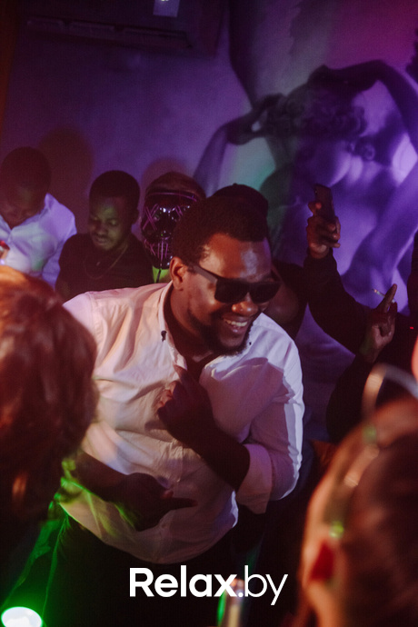 Friday, фото № 45