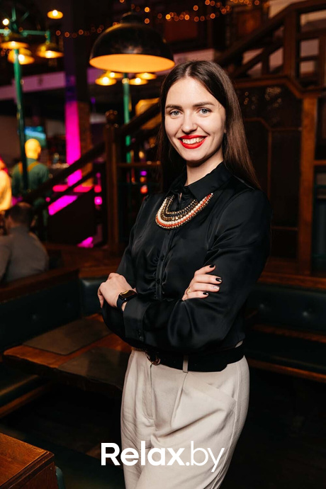 Пятница в Броваре, фото № 23