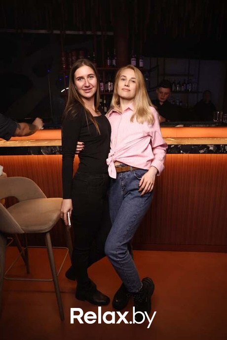 Terra party, фото № 69