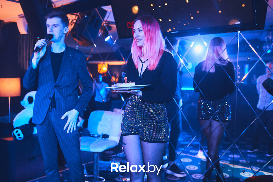 Summer, фото № 26