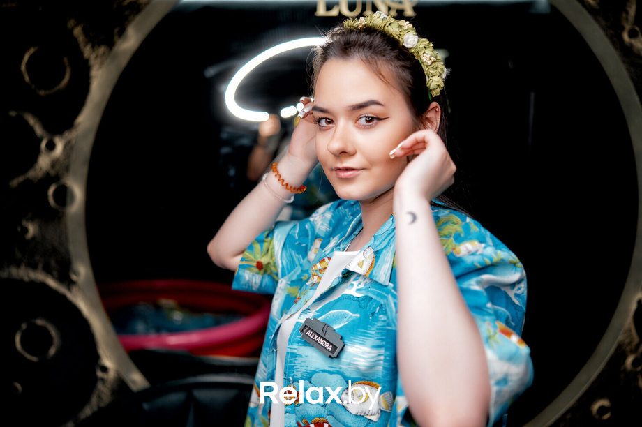 Спасатели Malibu, фото № 32