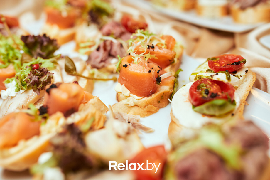 Опера Лото, фото № 16