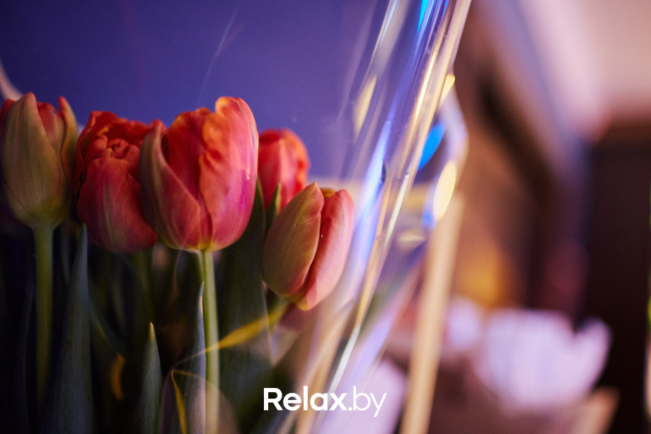 RHYTHM, фото № 36