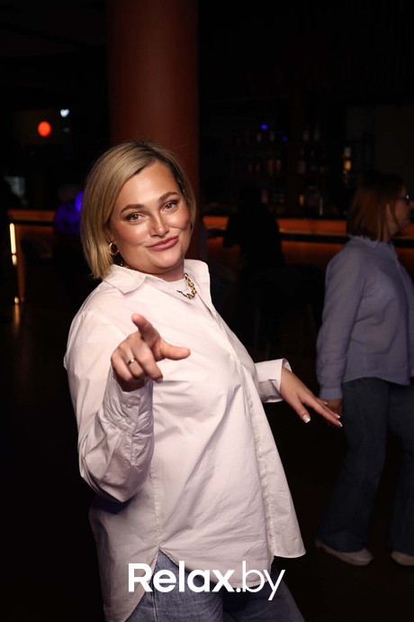 Terra party, фото № 8