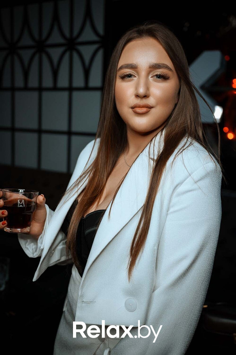 Friday party, фото № 16