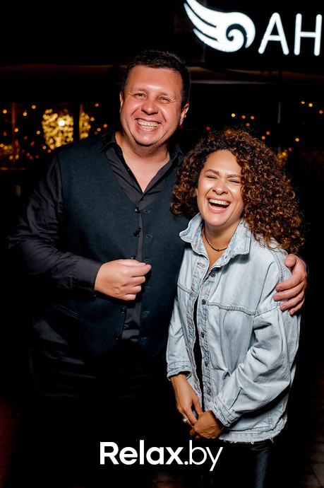 Saturday music, фото № 28