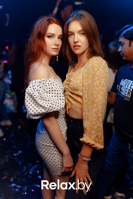 Summer trends, фото № 12