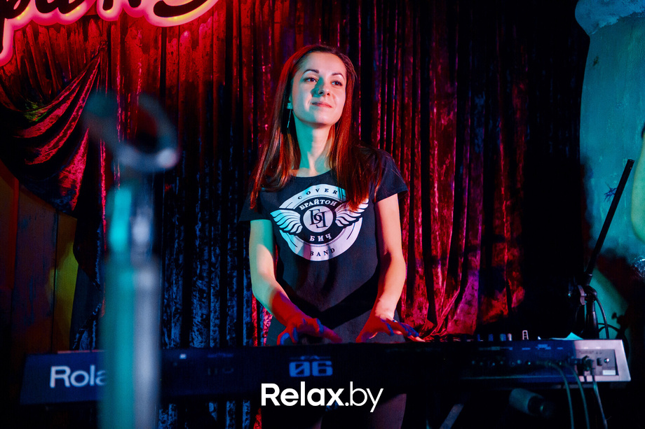 Новогодняя Квартира, фото № 10