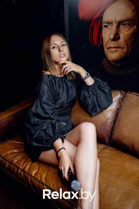 Radio Killers, фото № 47