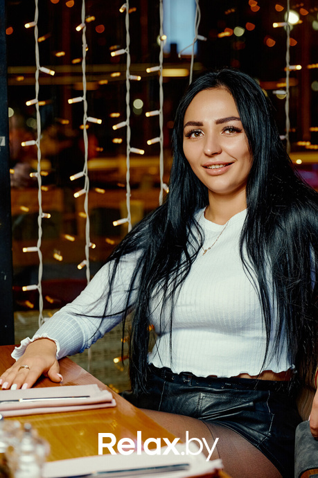 Saturday music, фото № 39