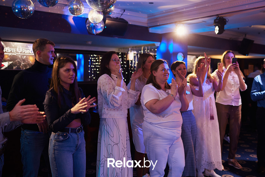 At your desire, фото № 21