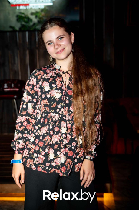 Friday party, фото № 12