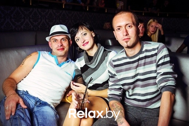 7 сентября, фото № 65